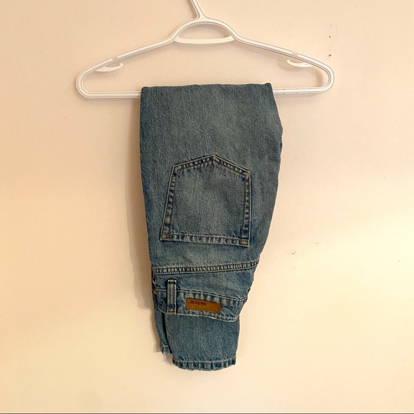 Donated :) - Picture 2 of 11